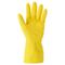 Glove Econohands® Plus 87-190